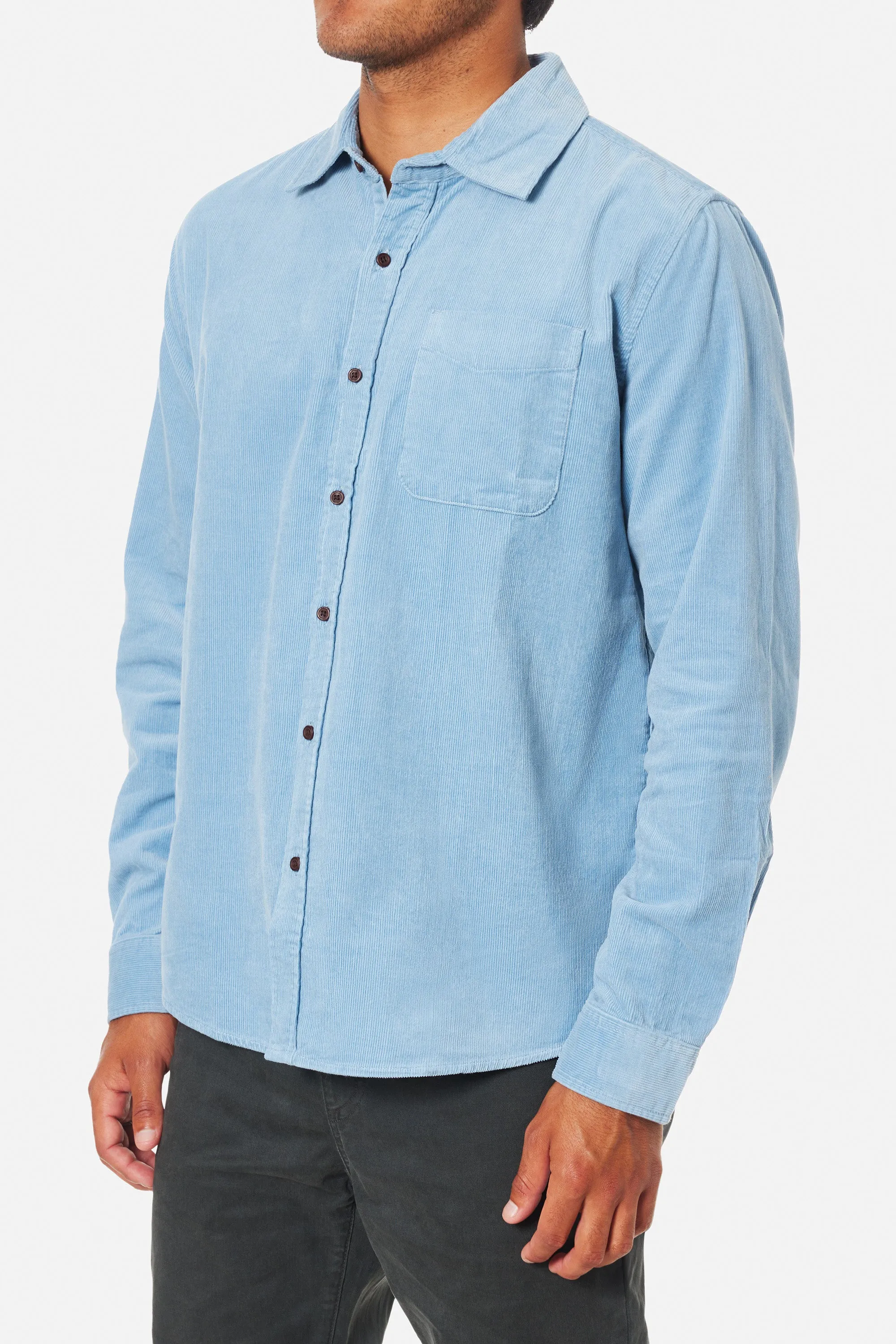 GRANADA SHIRT