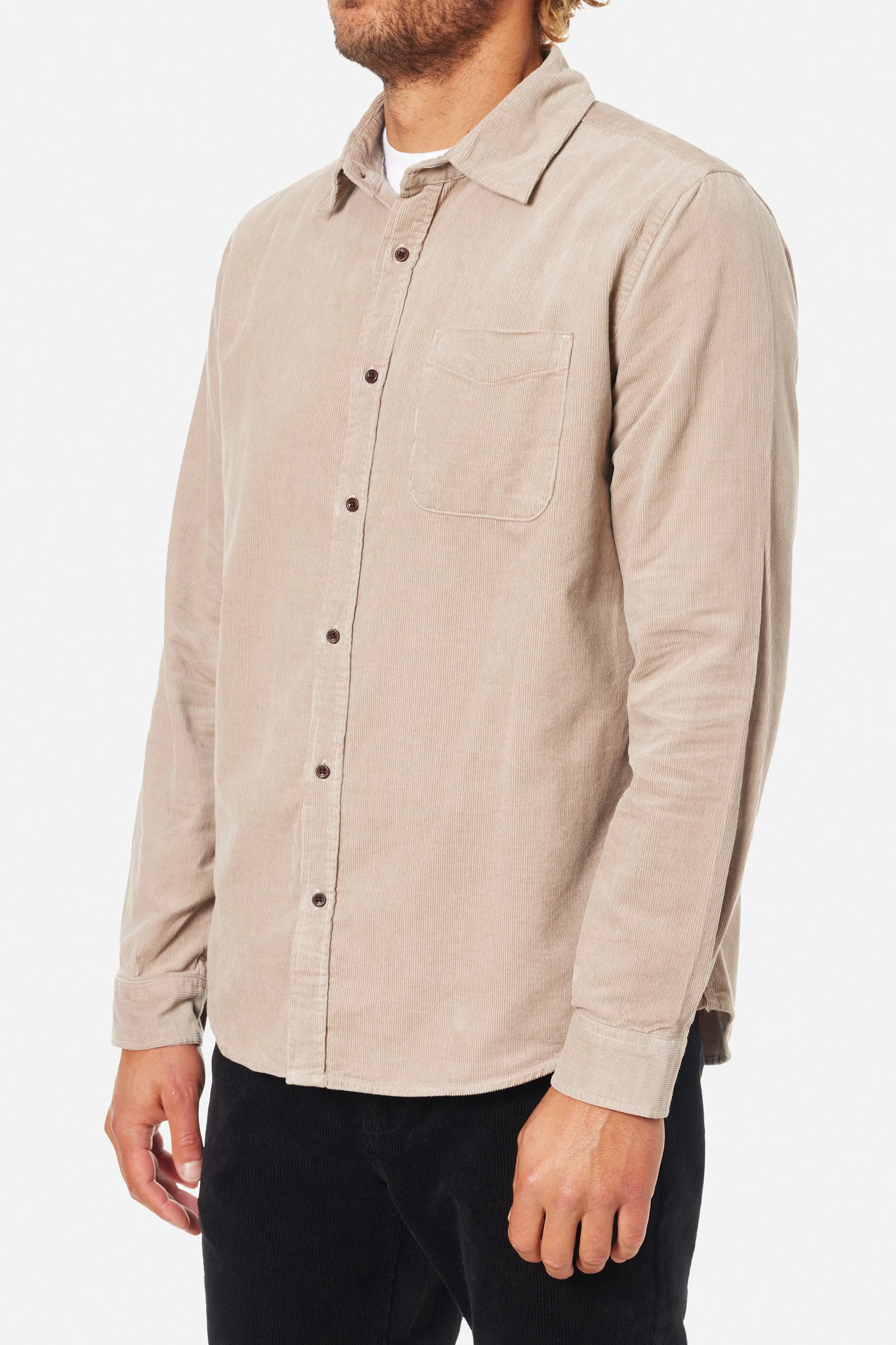 GRANADA SHIRT