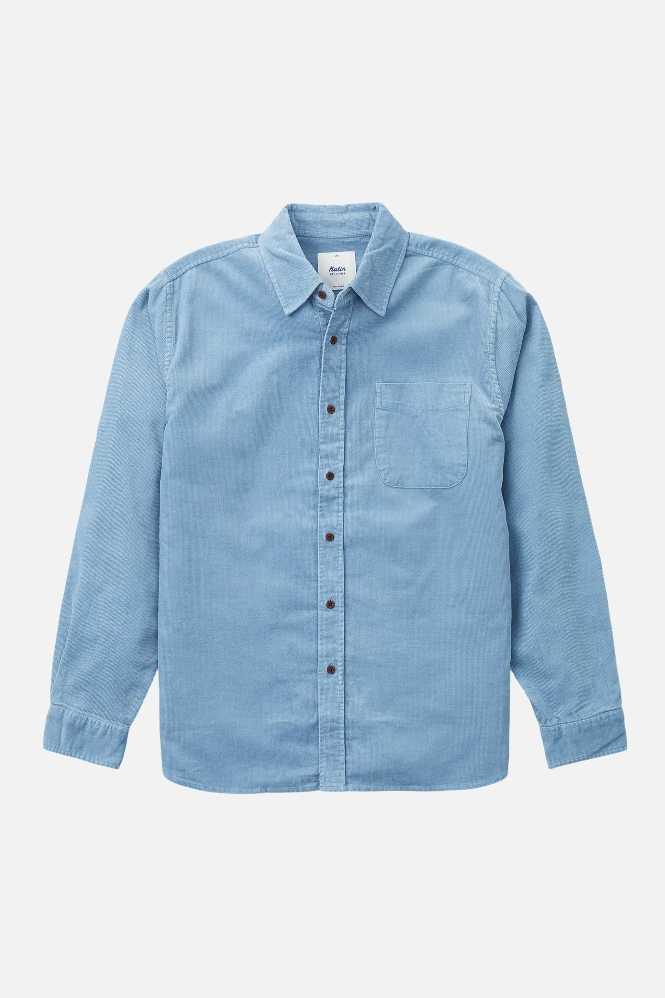 GRANADA SHIRT