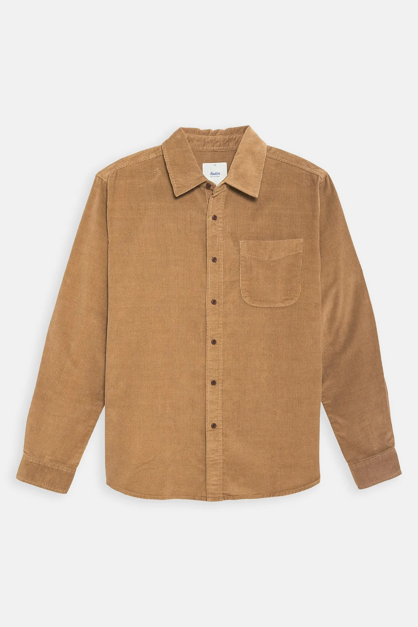 GRANADA SHIRT