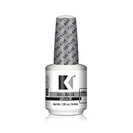 Kupa Gel Base Coat 15 ml