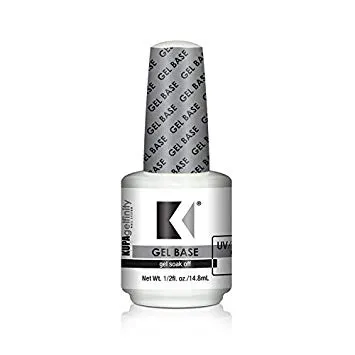 Kupa Gel Base Coat 15 ml