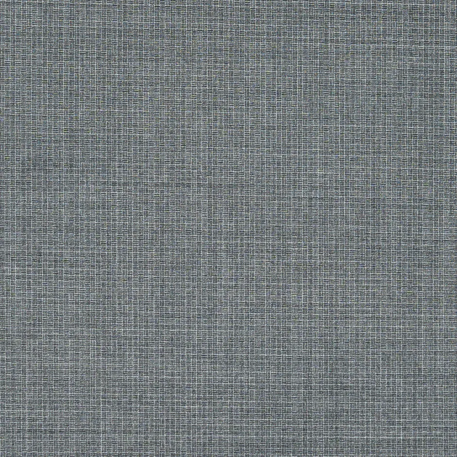 Mid Grey Superfine Pure Wool