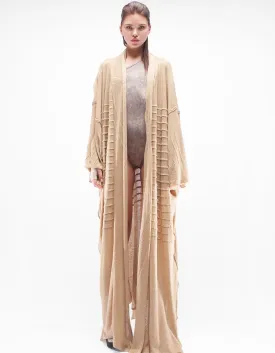 ROBE REUNION