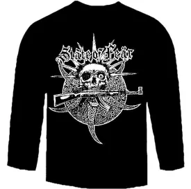 STATE OF FEAR long sleeve