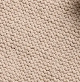Stellou & Friends 100% Cotton Baby, Toddler and Kids Cardigan Sweater