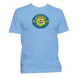 TO Classic Cup T-Shirt - Men's