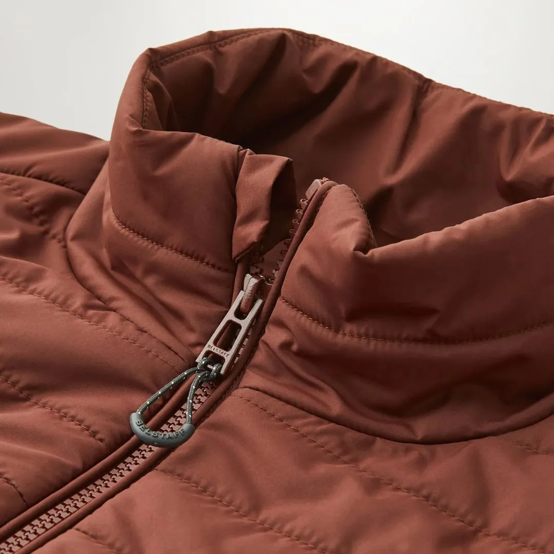 Venture Full Zip Pima Cotton Cardigan 104783