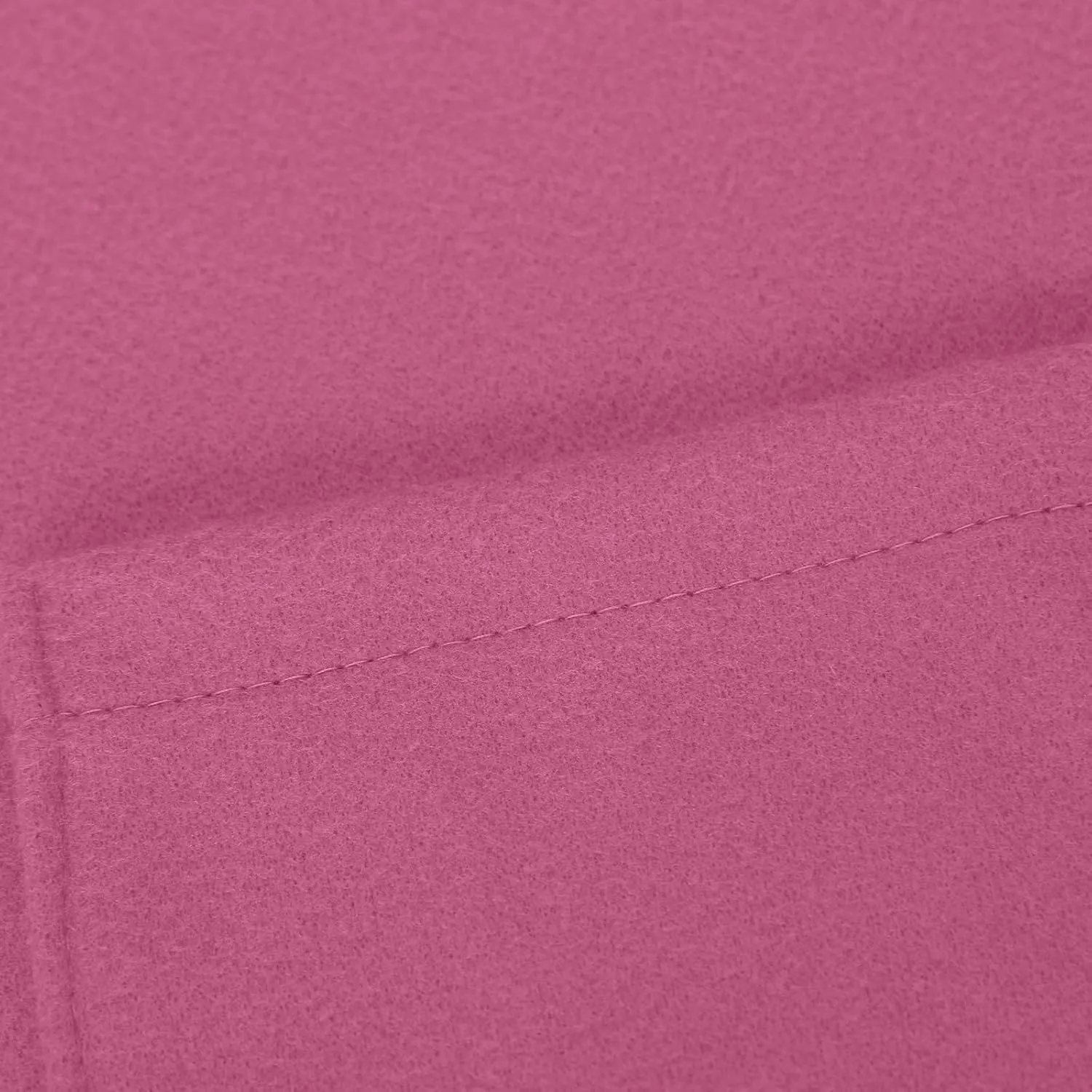 Winter Trench Coats for Women Casual Dressy Long Sleeve Open Front Knit Peacoat Plus Size Lightweight Sweater Jacket Coatigan